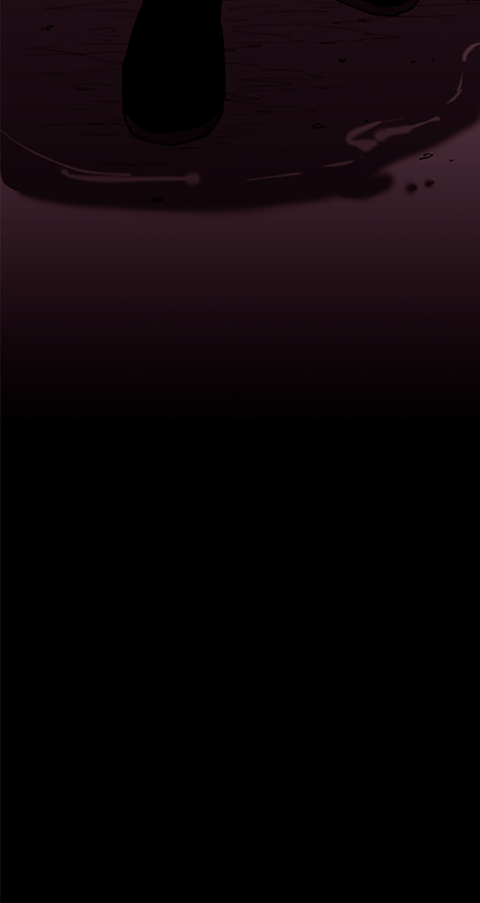 Read A Better Labor chapter 104 image 123 on Lezhin