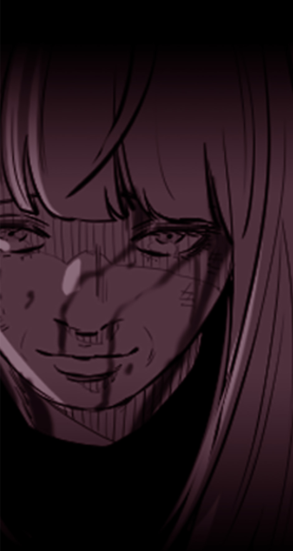 Read A Better Labor chapter 104 image 124 on Lezhin