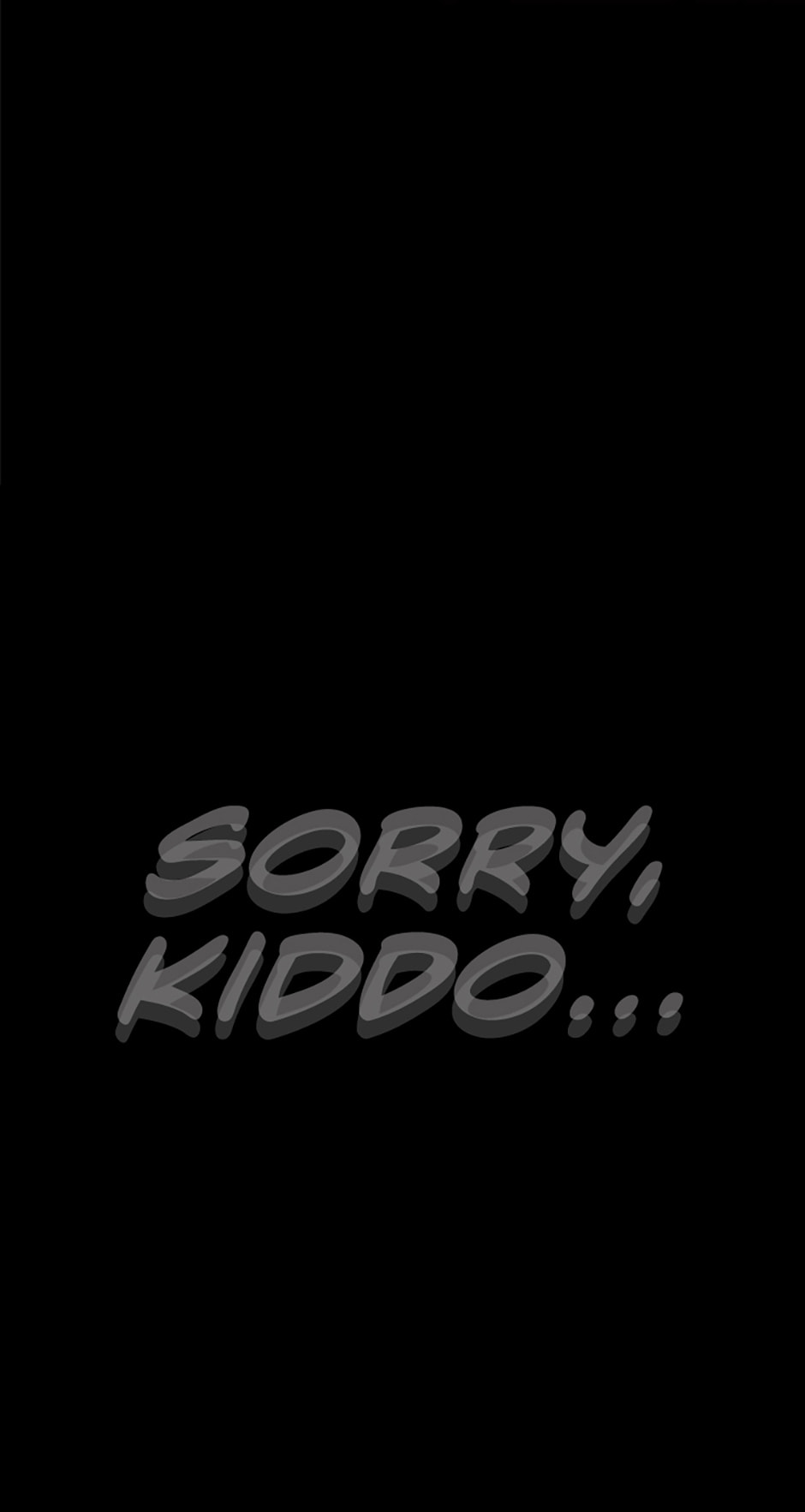 Read A Better Labor chapter 104 image 125 on Lezhin
