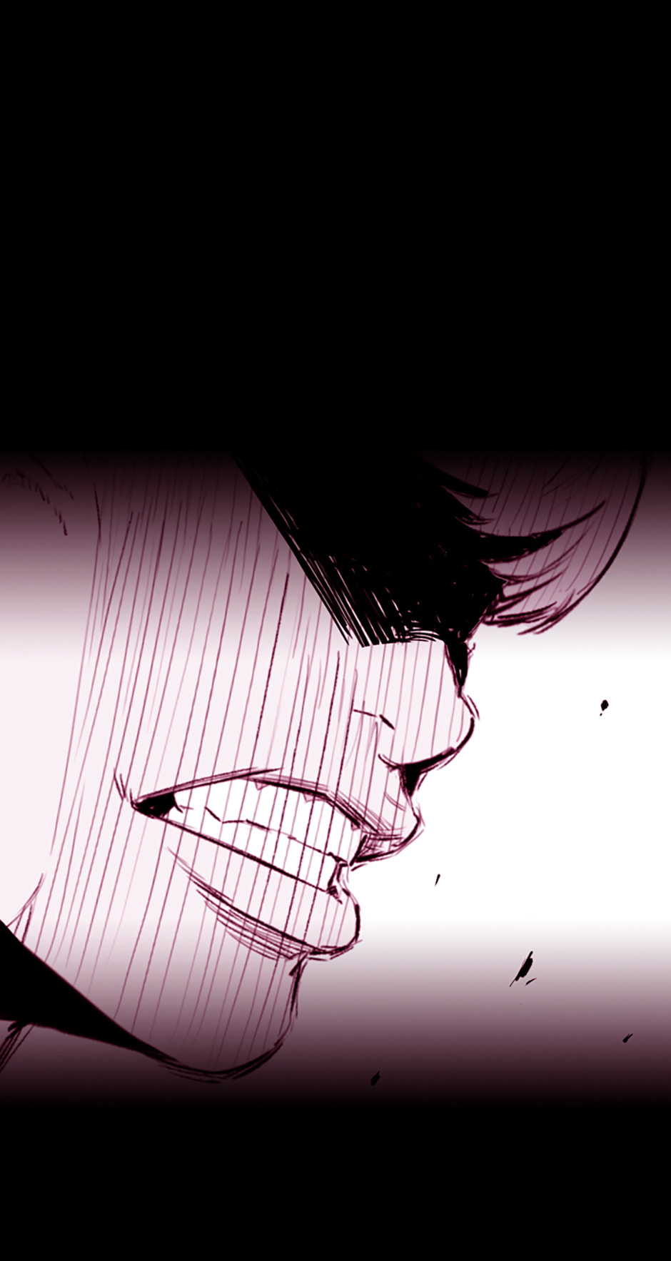 Read A Better Labor chapter 104 image 126 on Lezhin