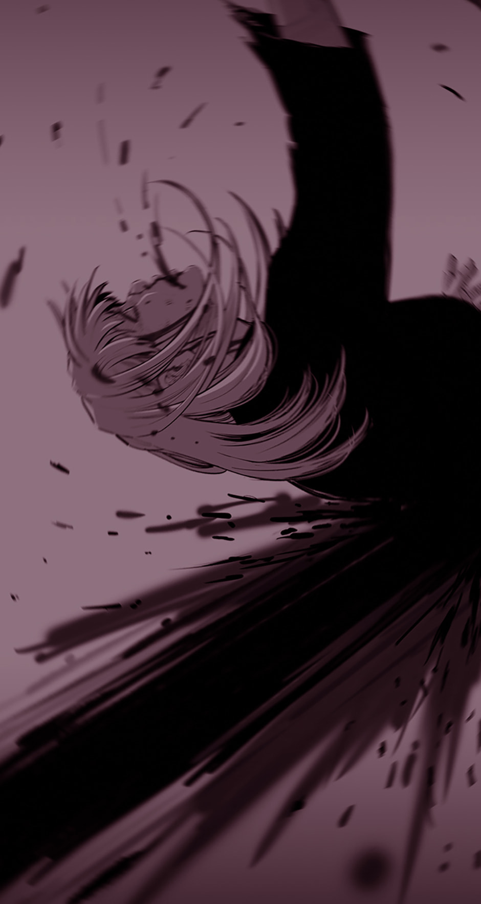 Read A Better Labor chapter 104 image 128 on Lezhin