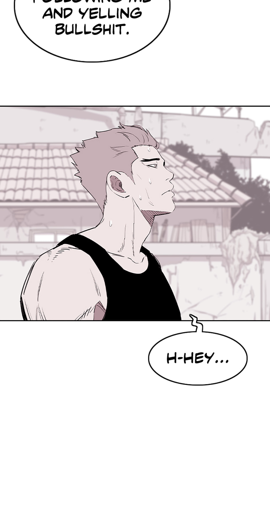 Read A Better Labor chapter 104 image 13 on Lezhin