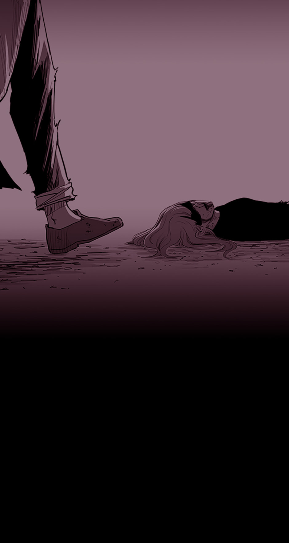 Read A Better Labor chapter 104 image 130 on Lezhin