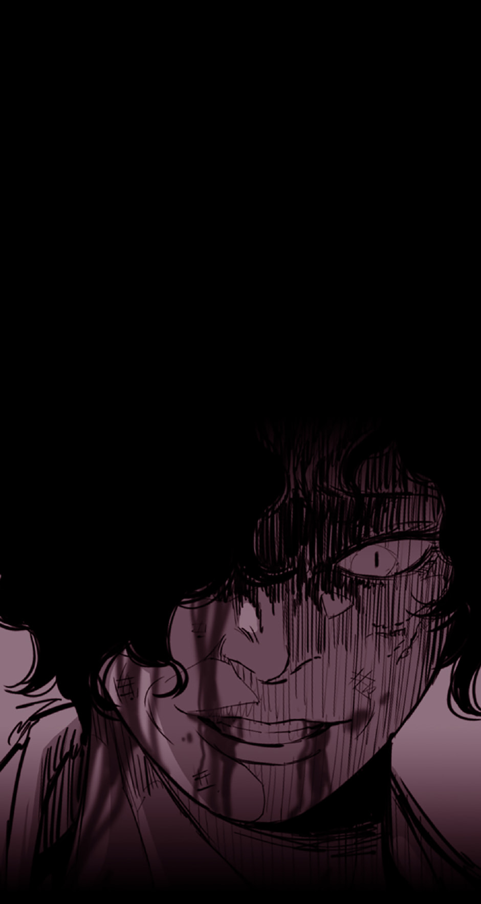Read A Better Labor chapter 104 image 133 on Lezhin