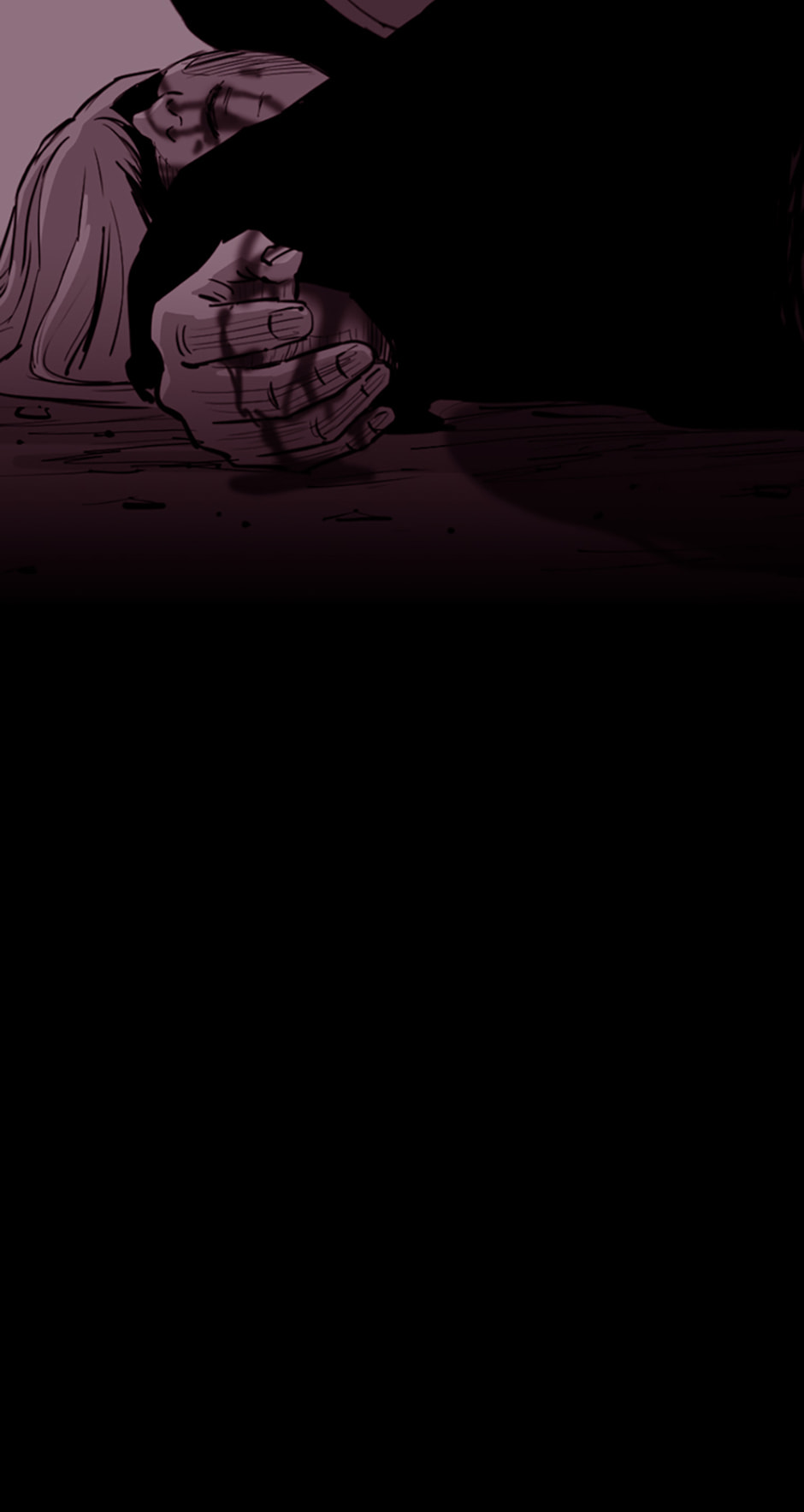 Read A Better Labor chapter 104 image 135 on Lezhin