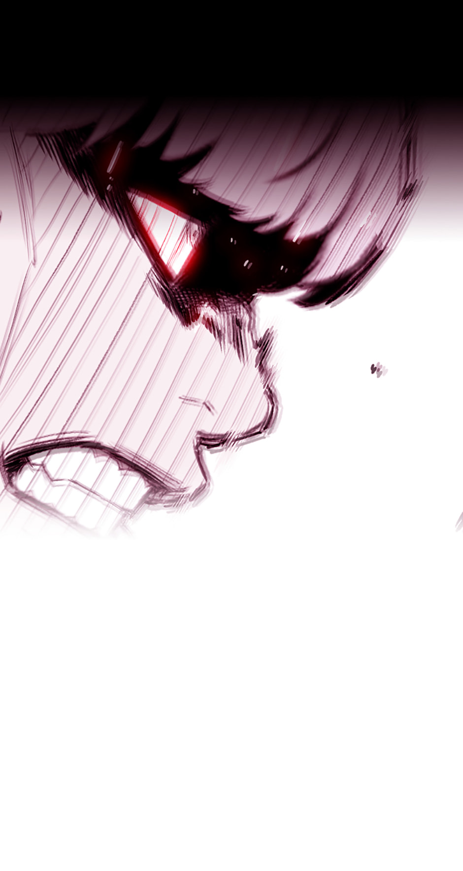 Read A Better Labor chapter 104 image 136 on Lezhin