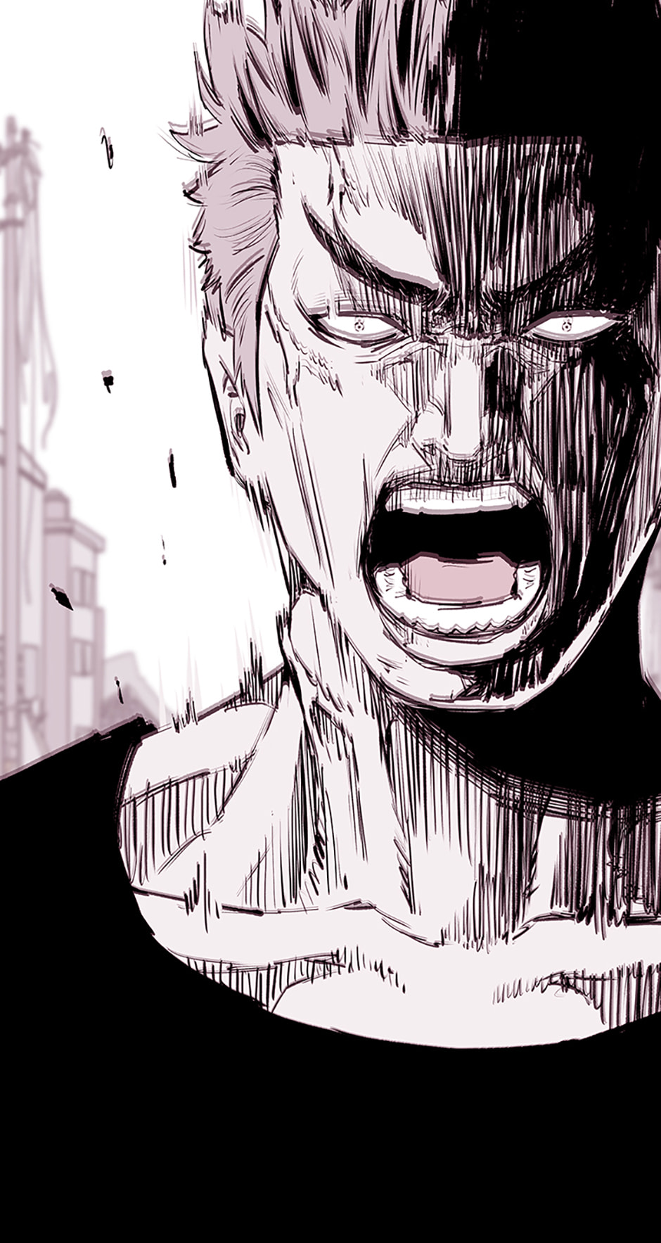 Read A Better Labor chapter 104 image 138 on Lezhin