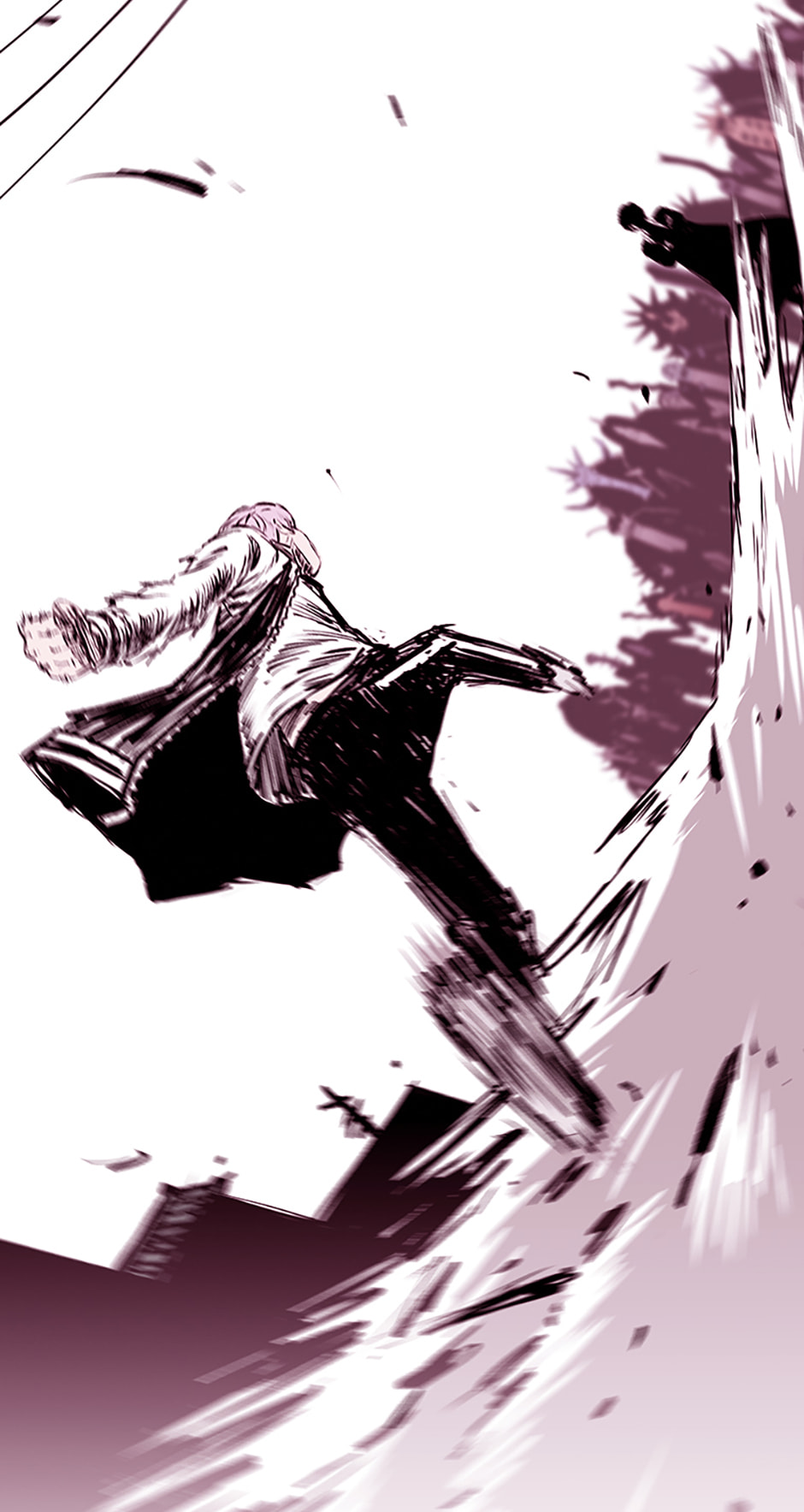 Read A Better Labor chapter 104 image 141 on Lezhin