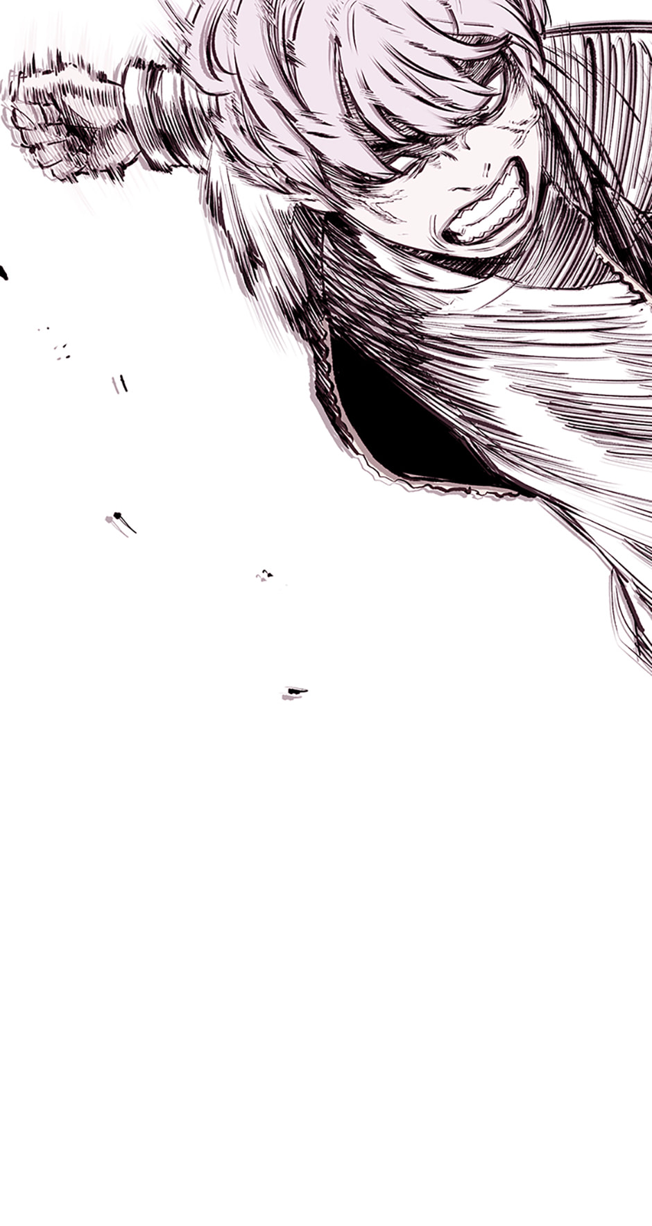 Read A Better Labor chapter 104 image 143 on Lezhin