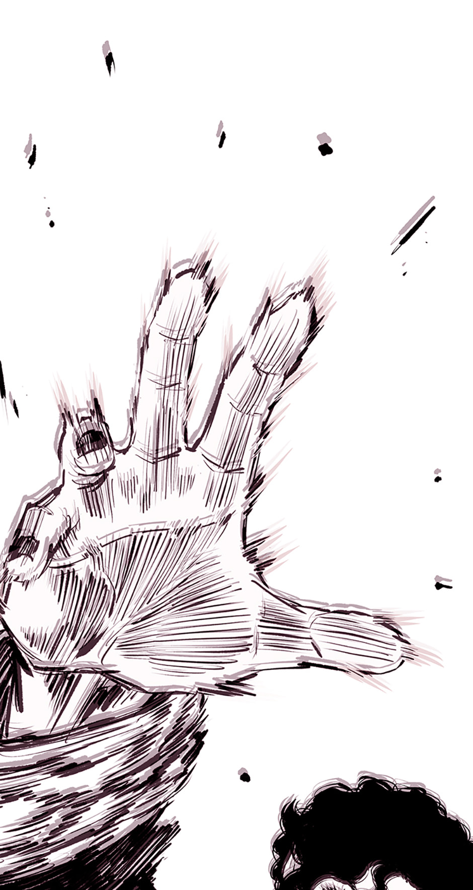 Read A Better Labor chapter 104 image 144 on Lezhin