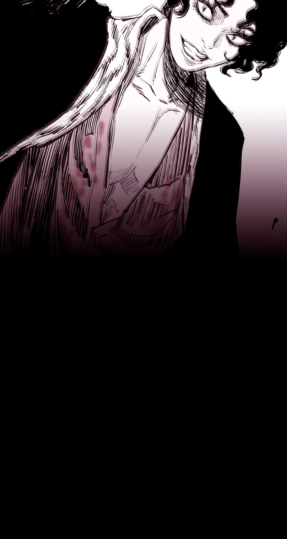 Read A Better Labor chapter 104 image 145 on Lezhin