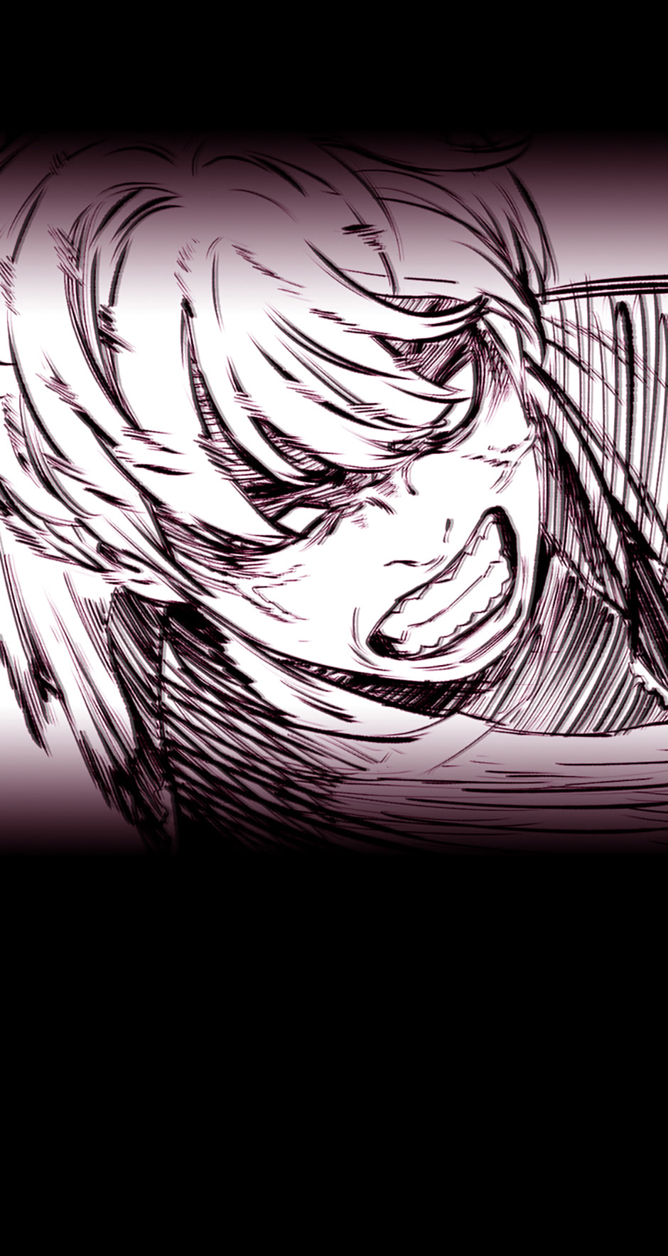 Read A Better Labor chapter 104 image 146 on Lezhin