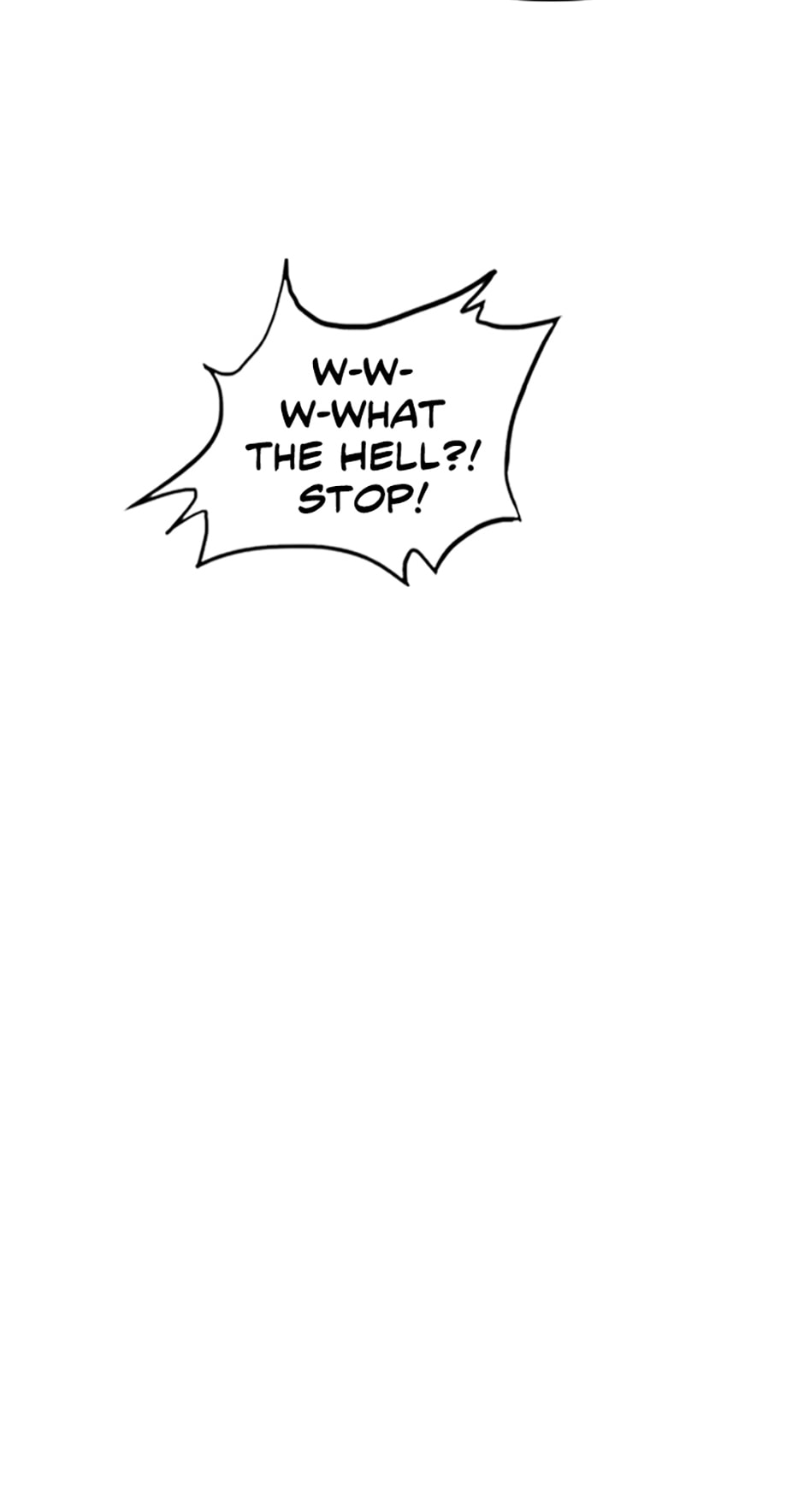 Read A Better Labor chapter 104 image 15 on Lezhin