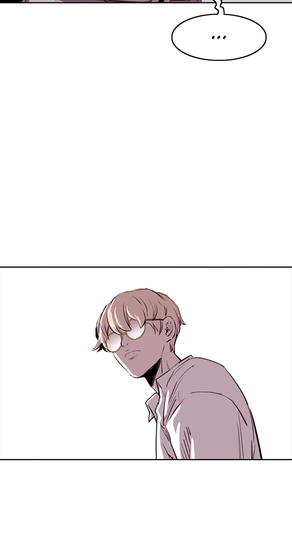 Read A Better Labor chapter 104 image 19 on Lezhin