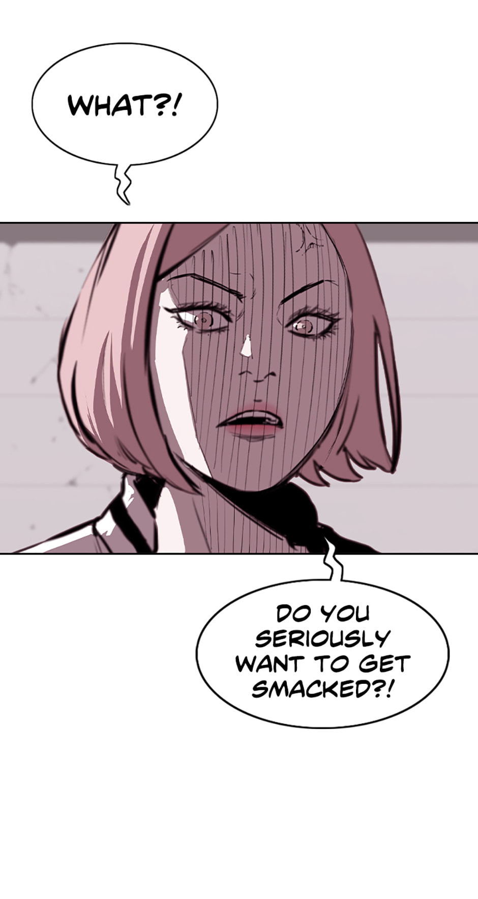 Read A Better Labor chapter 104 image 23 on Lezhin