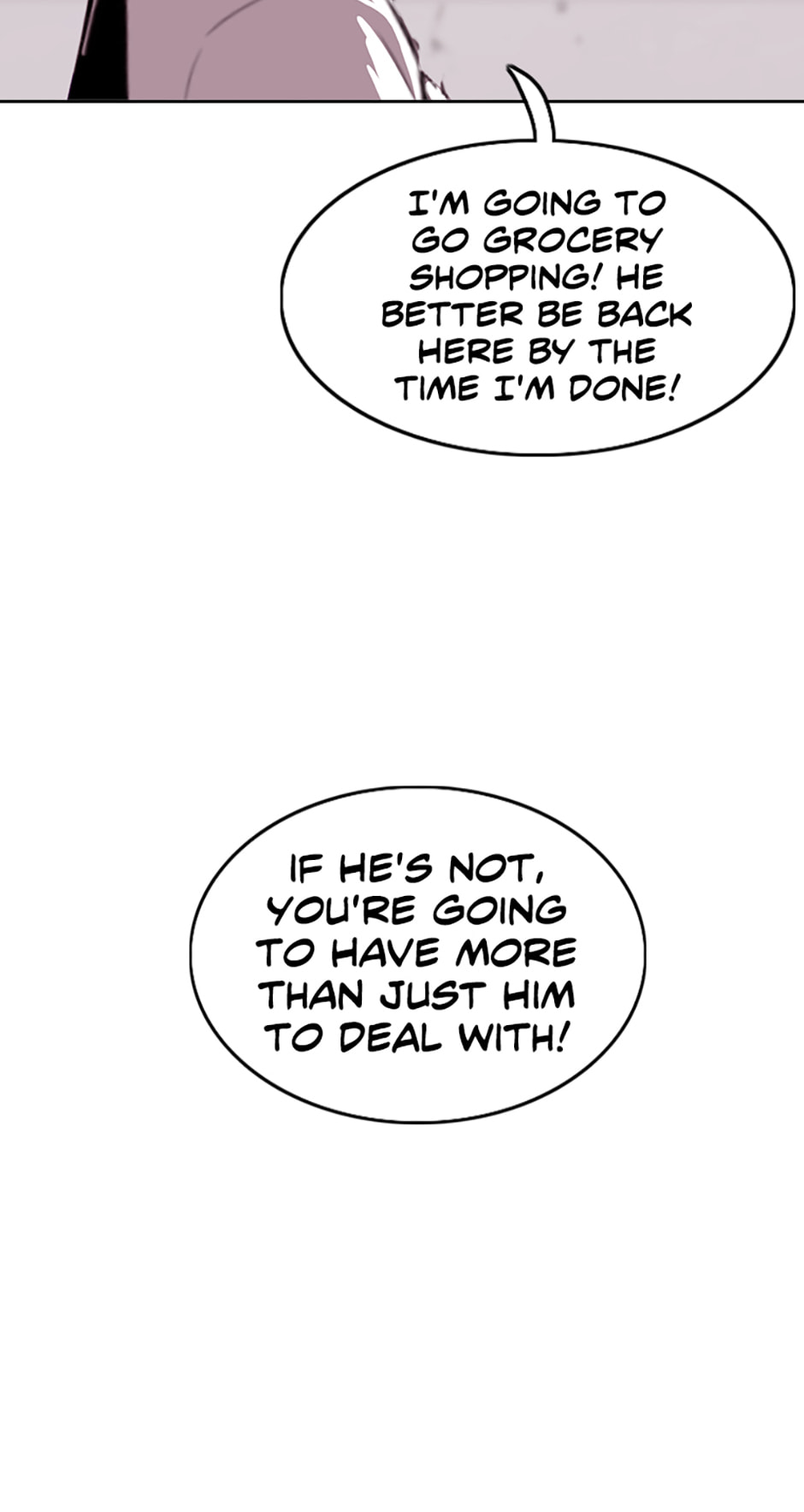 Read A Better Labor chapter 104 image 26 on Lezhin