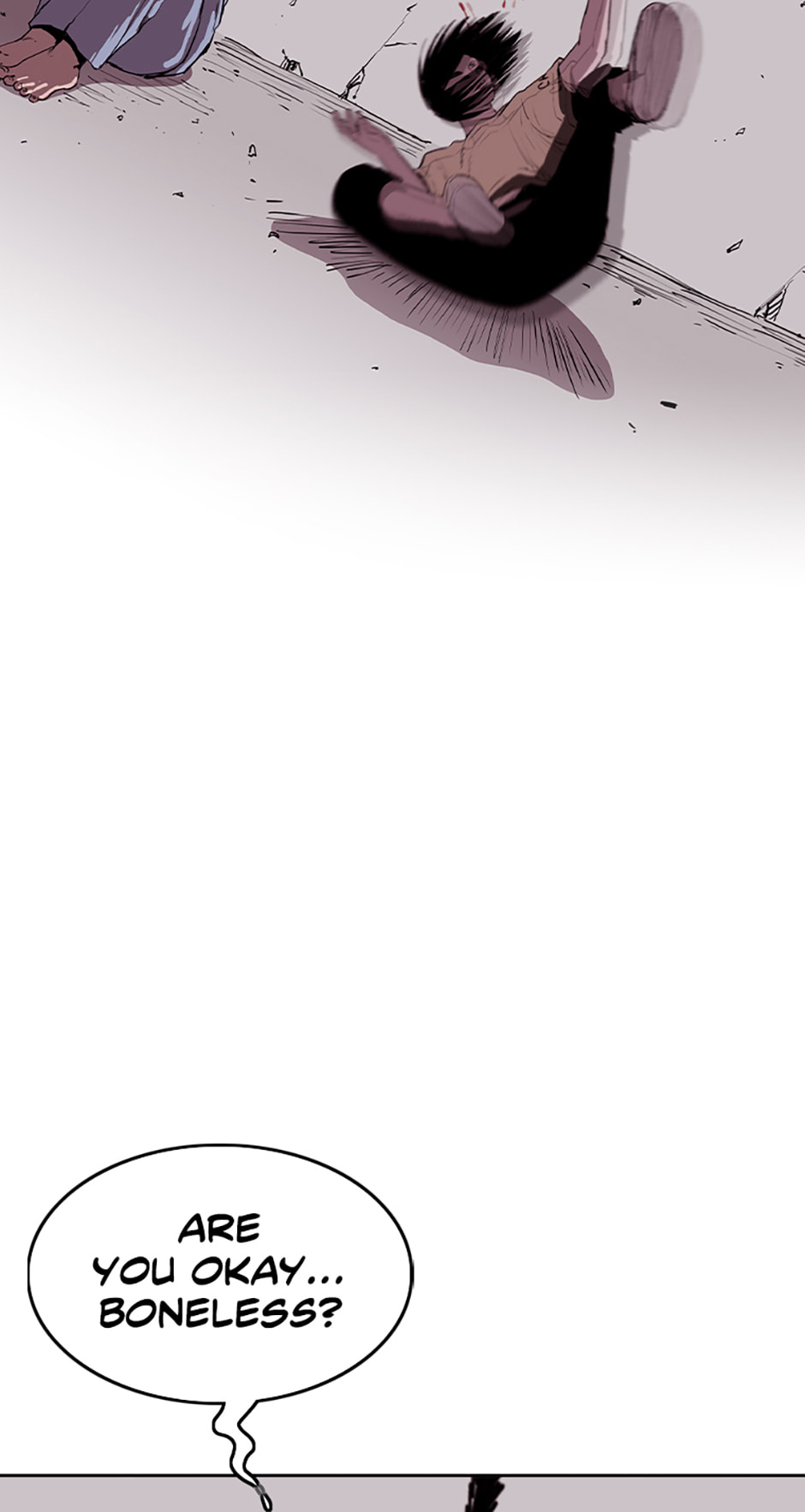 Read A Better Labor chapter 104 image 34 on Lezhin