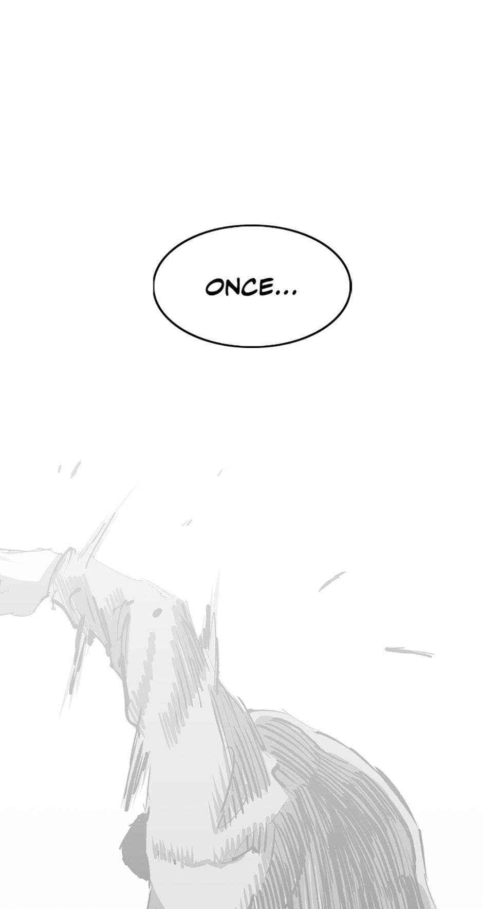 Read A Better Labor chapter 104 image 38 on Lezhin