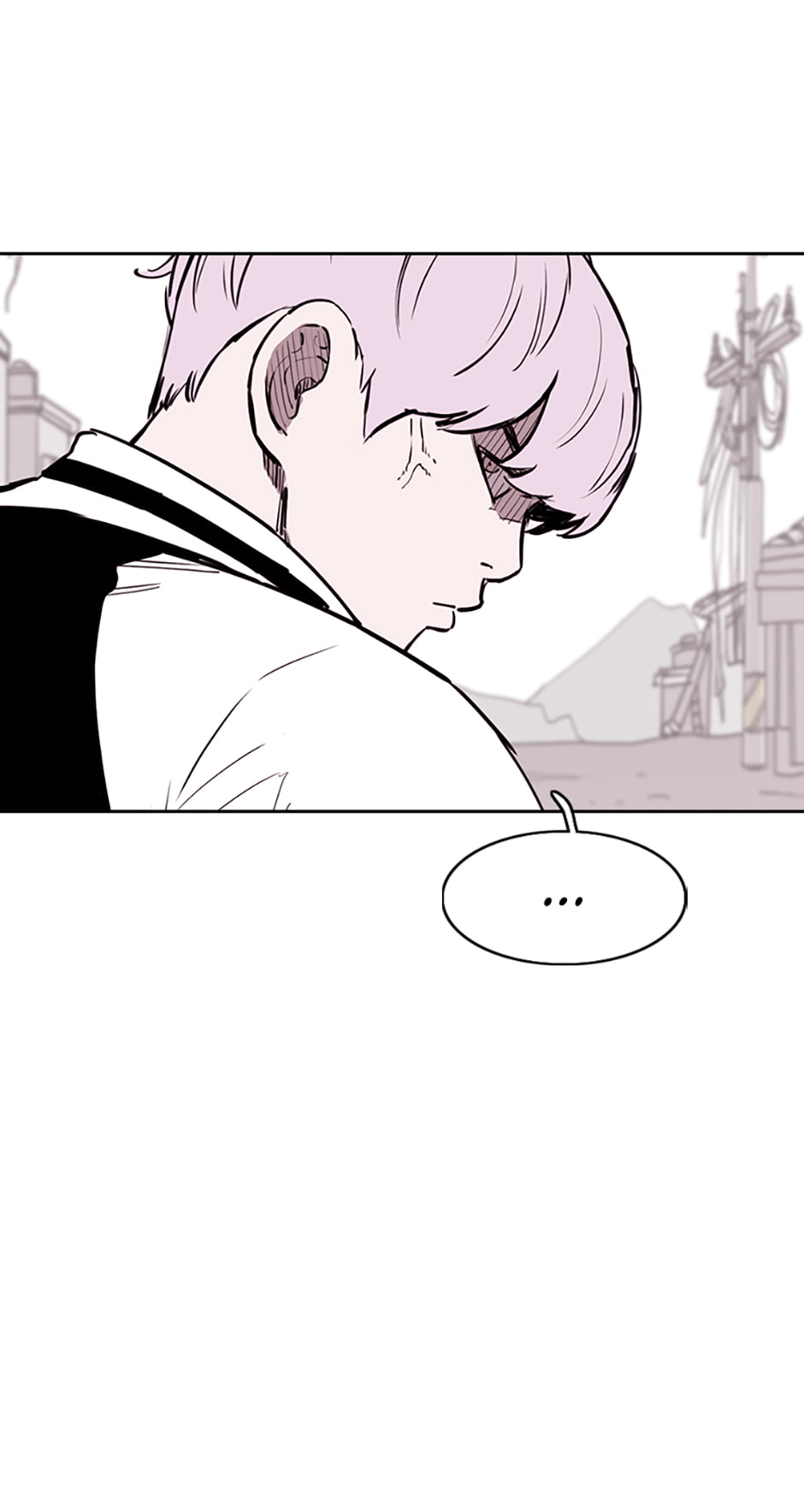 Read A Better Labor chapter 104 image 4 on Lezhin
