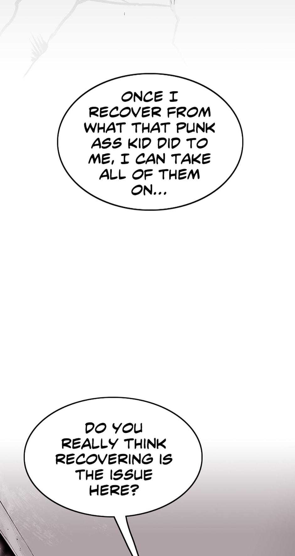 Read A Better Labor chapter 104 image 40 on Lezhin