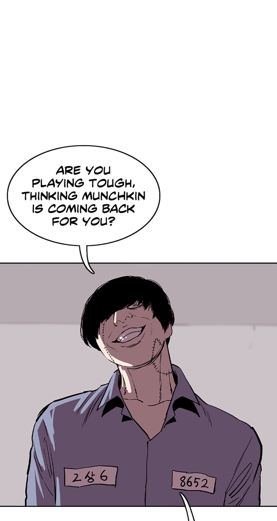 Read A Better Labor chapter 104 image 42 on Lezhin