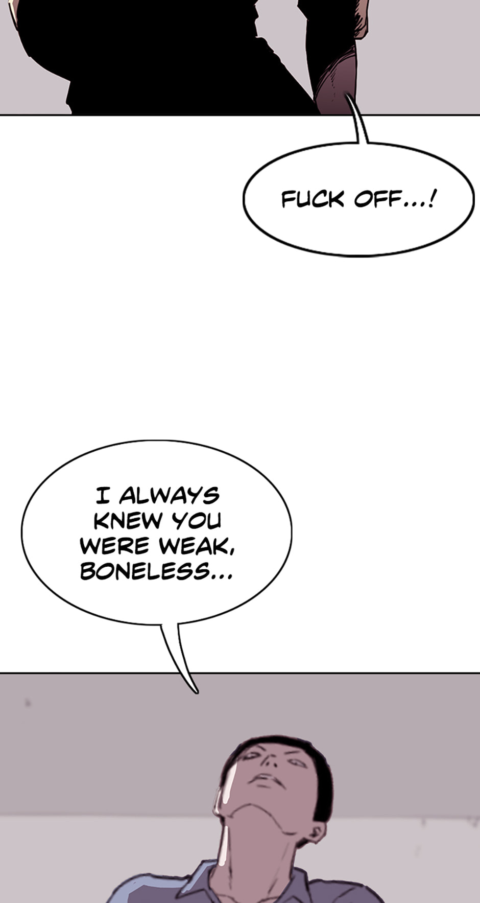 Read A Better Labor chapter 104 image 44 on Lezhin