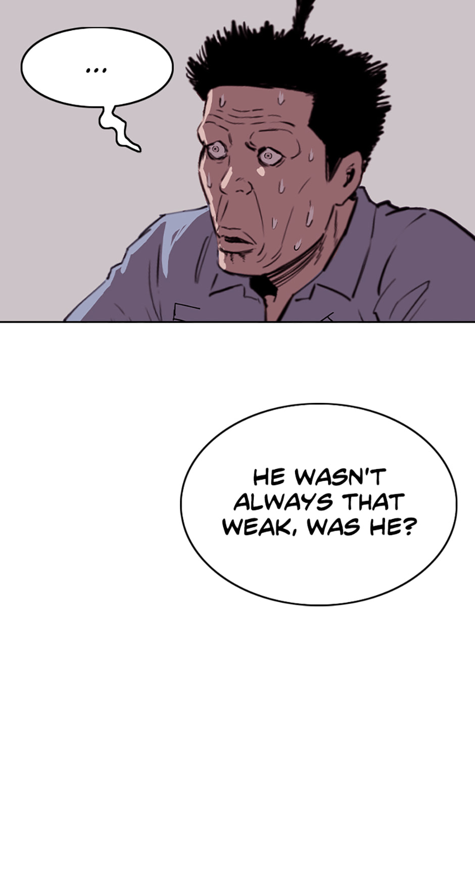 Read A Better Labor chapter 104 image 46 on Lezhin