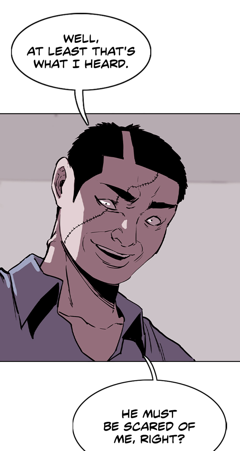 Read A Better Labor chapter 104 image 47 on Lezhin