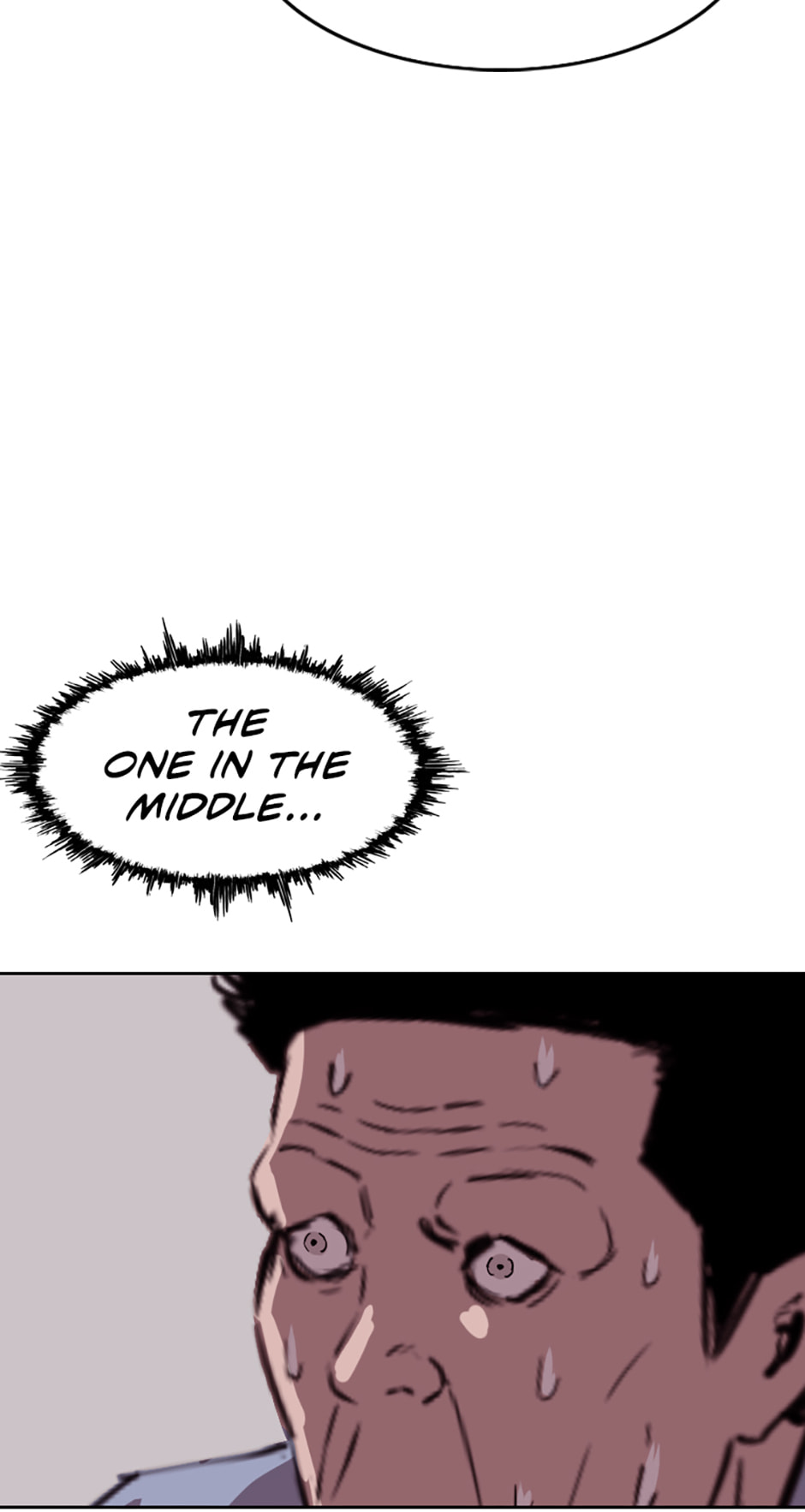 Read A Better Labor chapter 104 image 48 on Lezhin