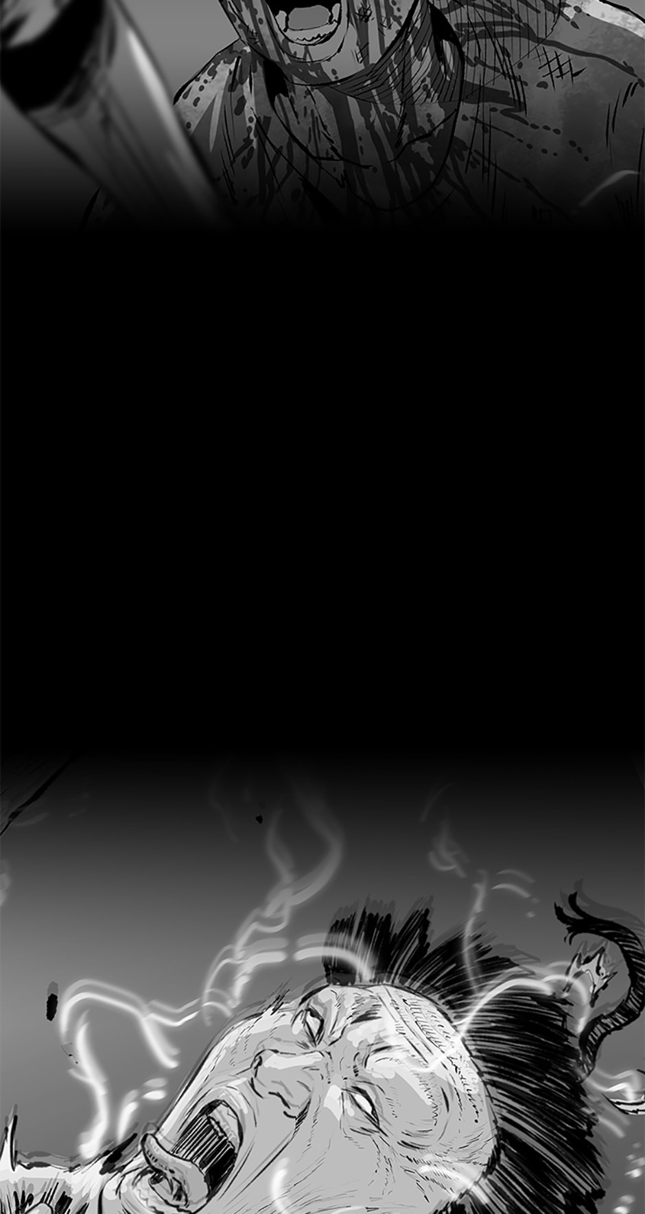 Read A Better Labor chapter 104 image 52 on Lezhin