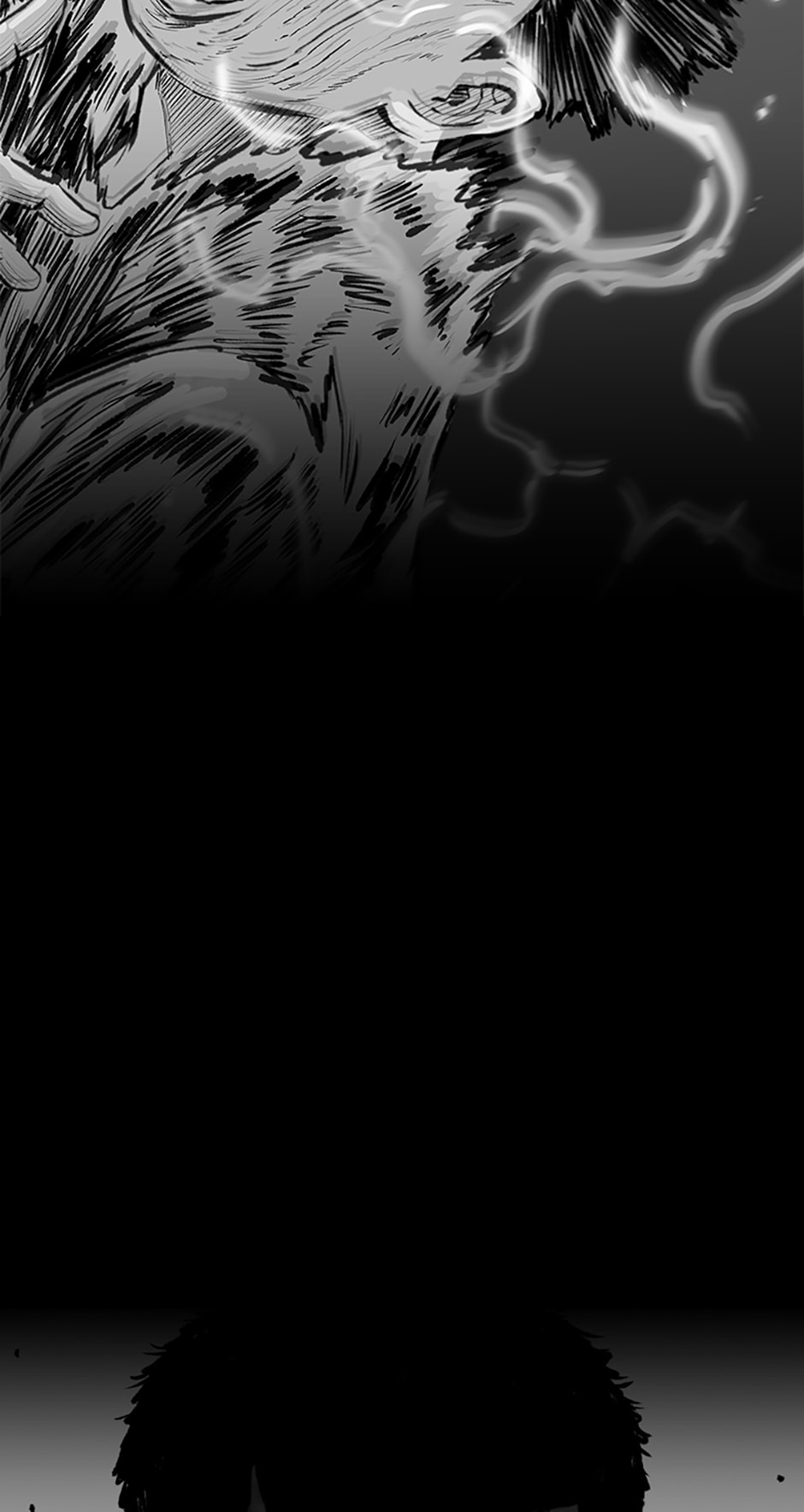 Read A Better Labor chapter 104 image 53 on Lezhin