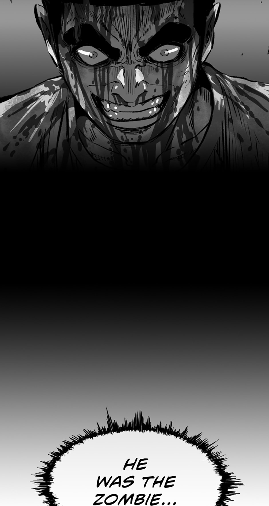 Read A Better Labor chapter 104 image 54 on Lezhin