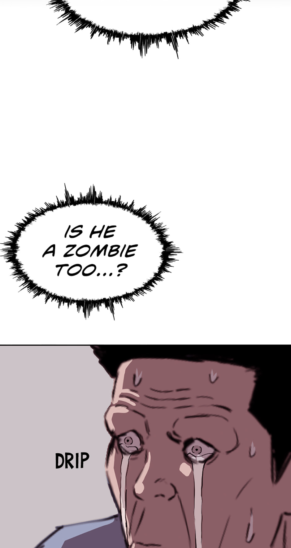 Read A Better Labor chapter 104 image 55 on Lezhin