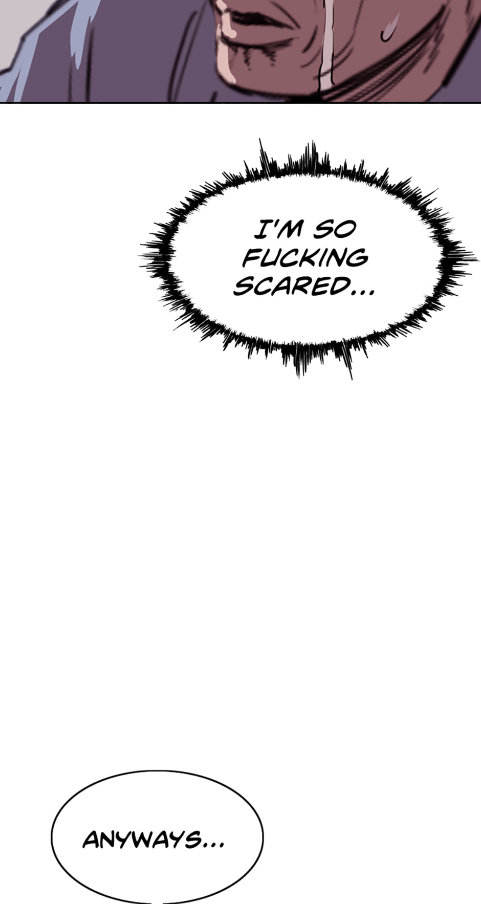Read A Better Labor chapter 104 image 56 on Lezhin