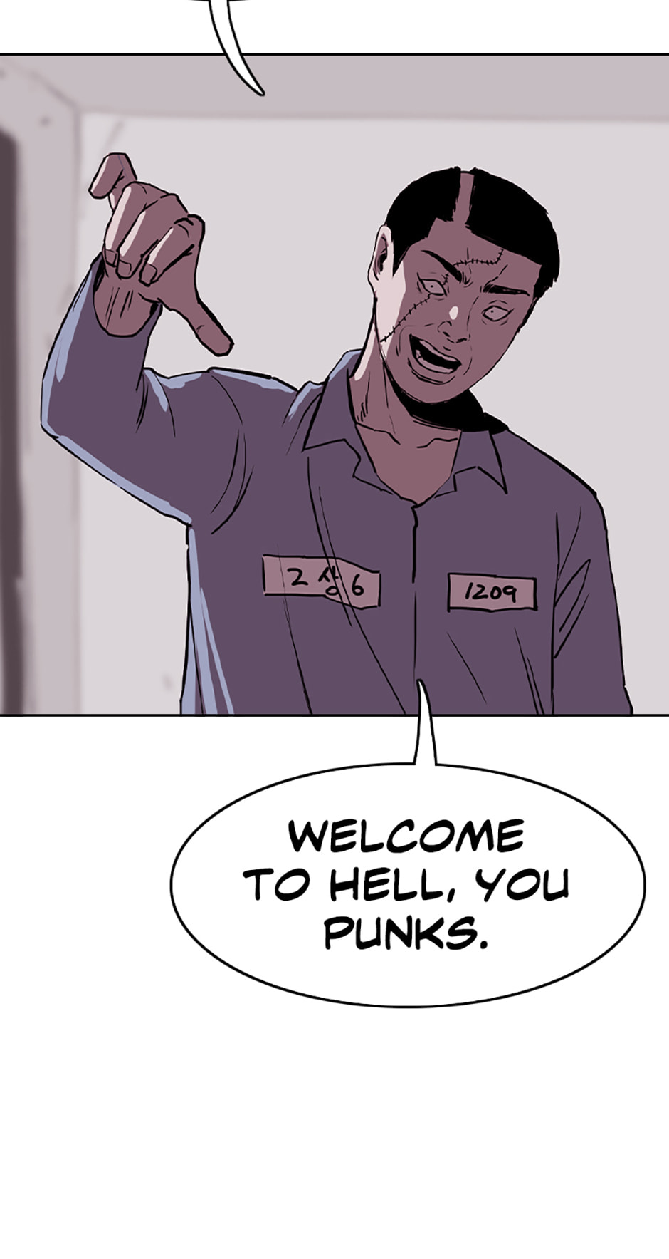 Read A Better Labor chapter 104 image 57 on Lezhin