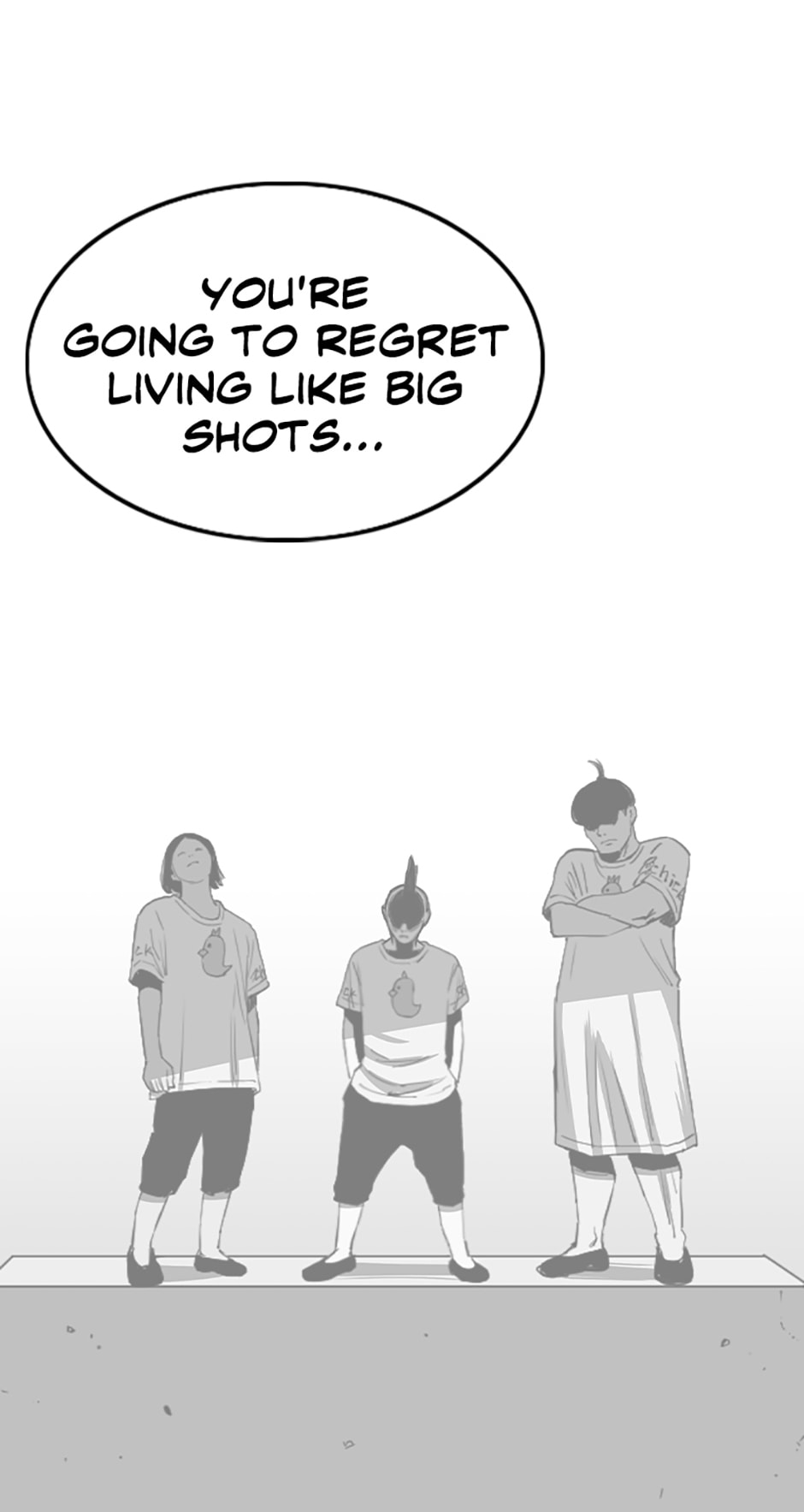 Read A Better Labor chapter 104 image 58 on Lezhin