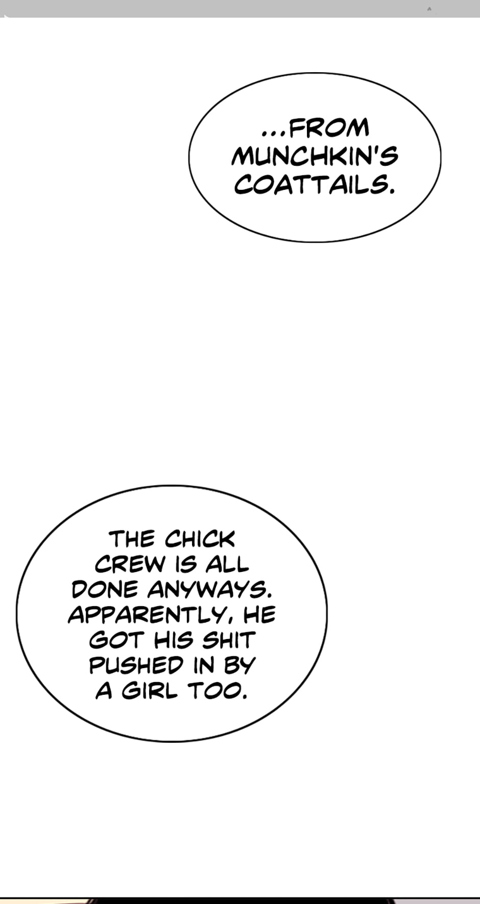 Read A Better Labor chapter 104 image 59 on Lezhin