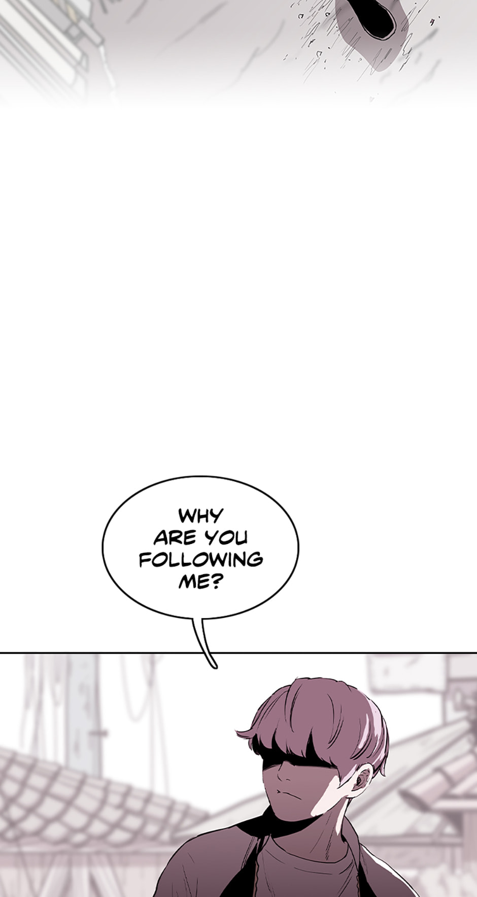 Read A Better Labor chapter 104 image 6 on Lezhin