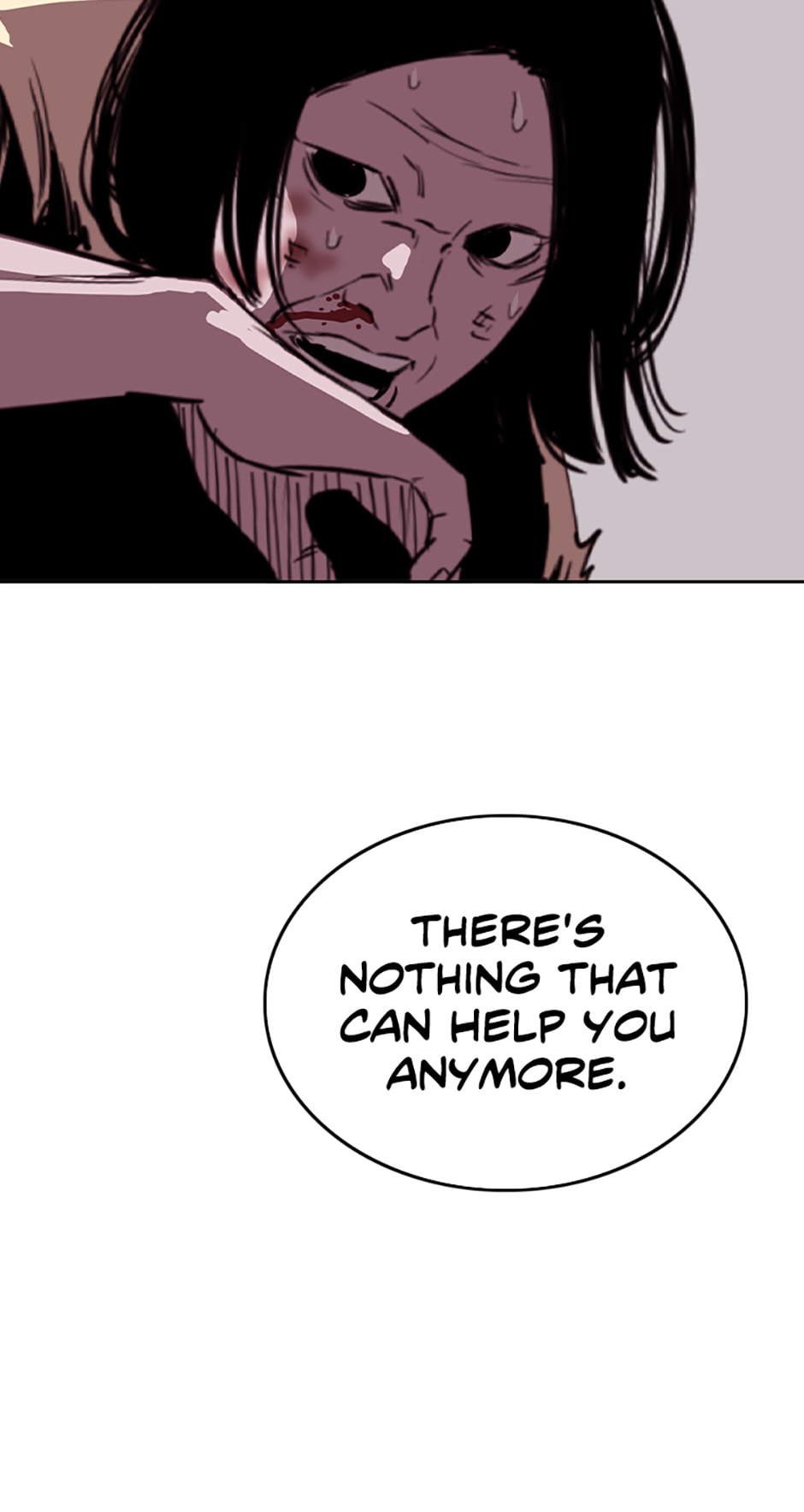 Read A Better Labor chapter 104 image 60 on Lezhin