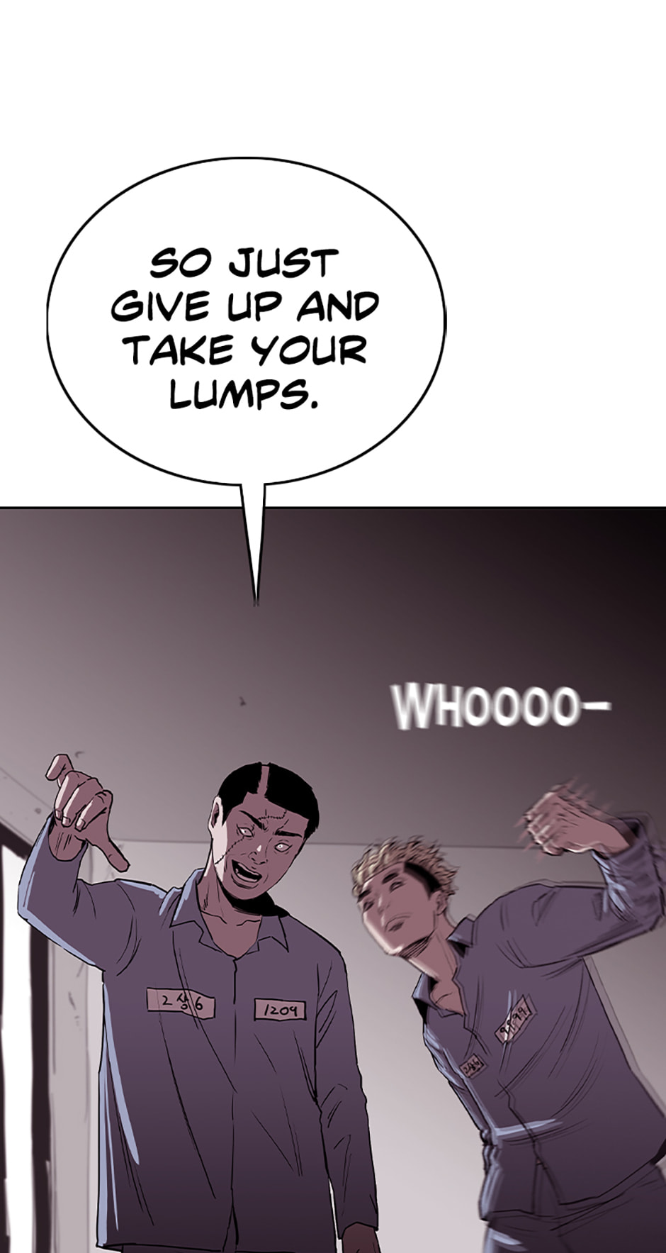 Read A Better Labor chapter 104 image 61 on Lezhin