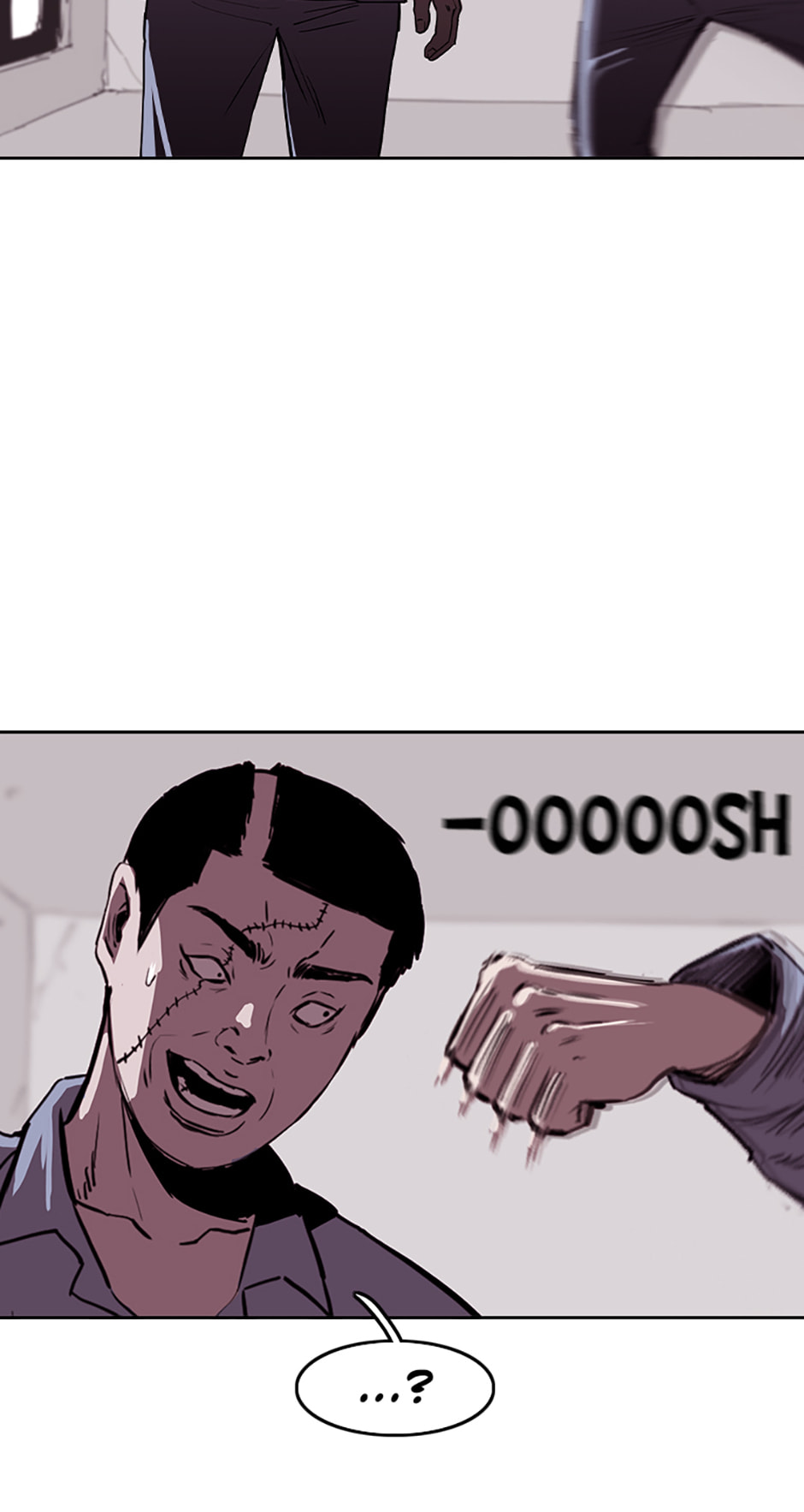 Read A Better Labor chapter 104 image 62 on Lezhin