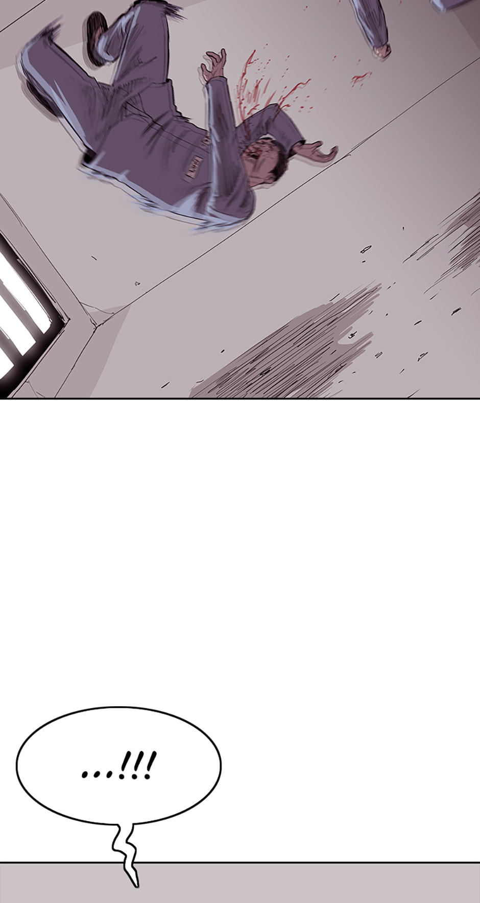 Read A Better Labor chapter 104 image 64 on Lezhin