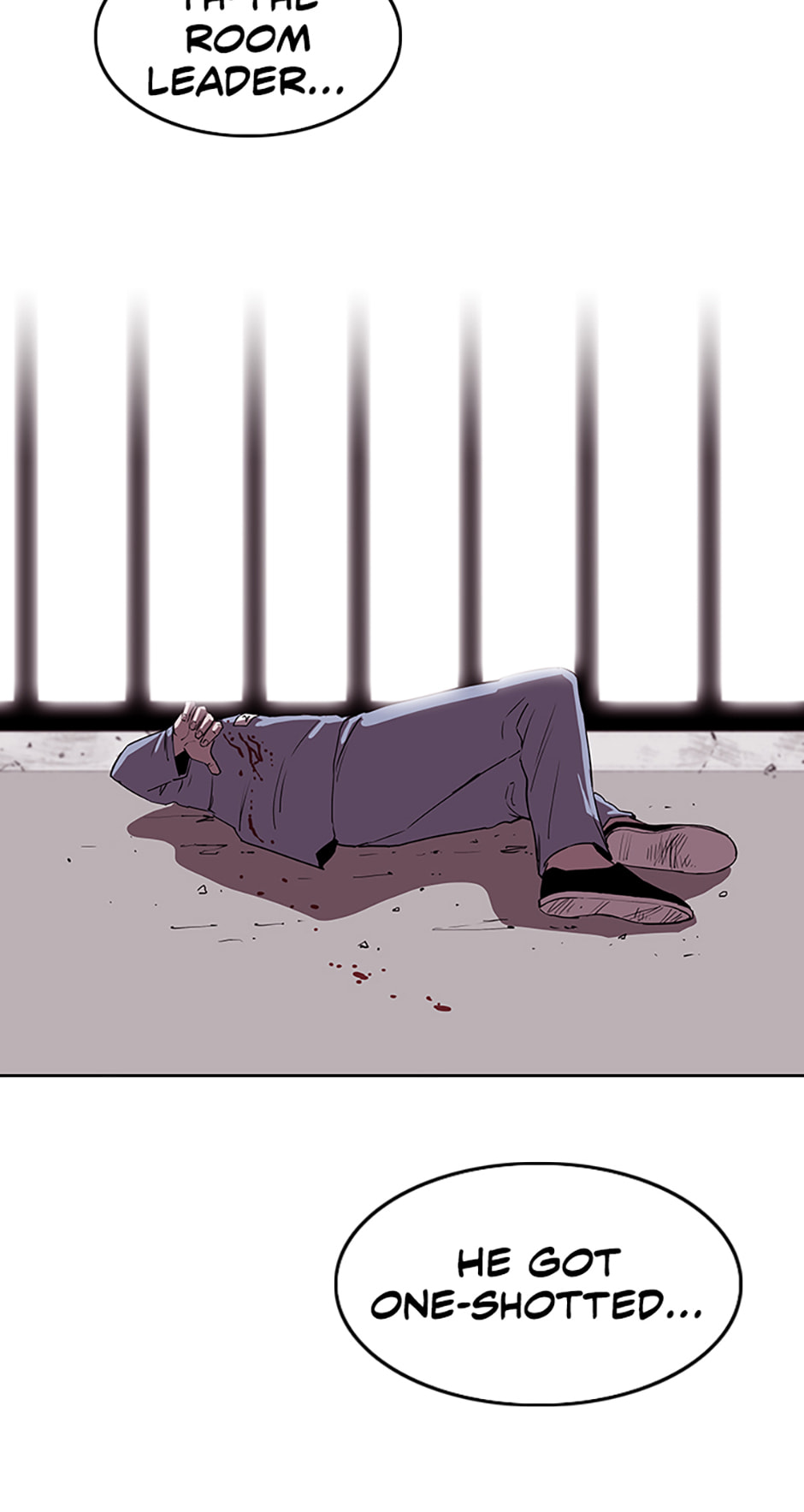 Read A Better Labor chapter 104 image 66 on Lezhin