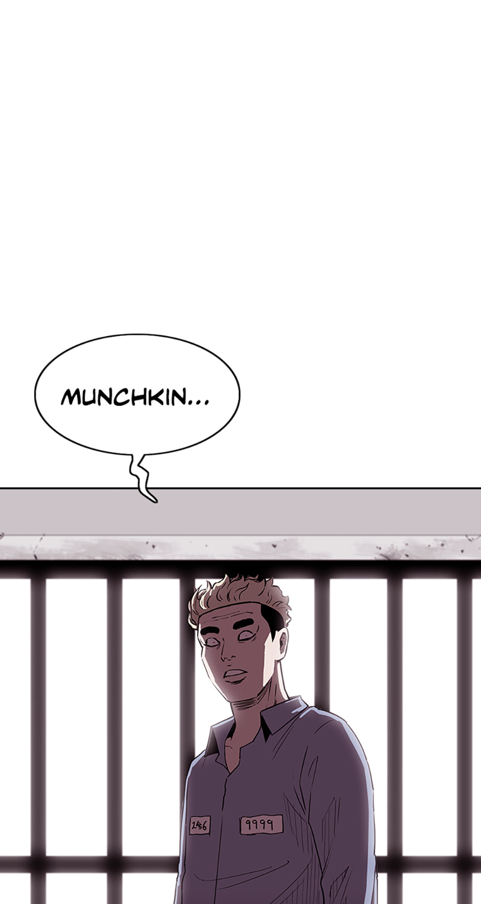 Read A Better Labor chapter 104 image 67 on Lezhin