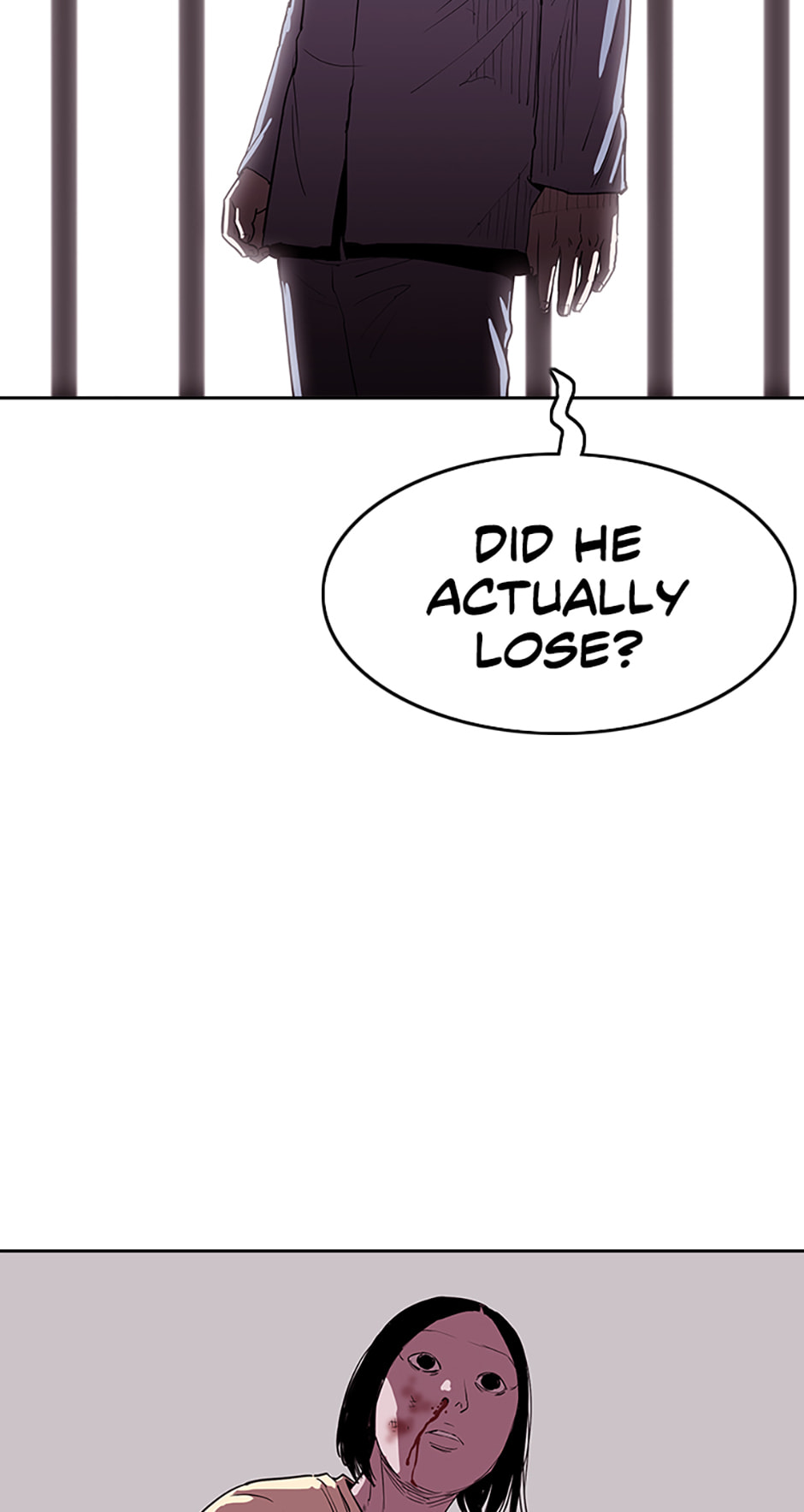Read A Better Labor chapter 104 image 68 on Lezhin