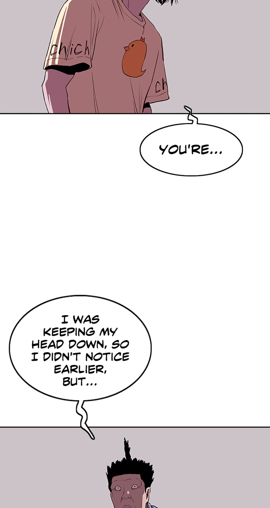Read A Better Labor chapter 104 image 69 on Lezhin