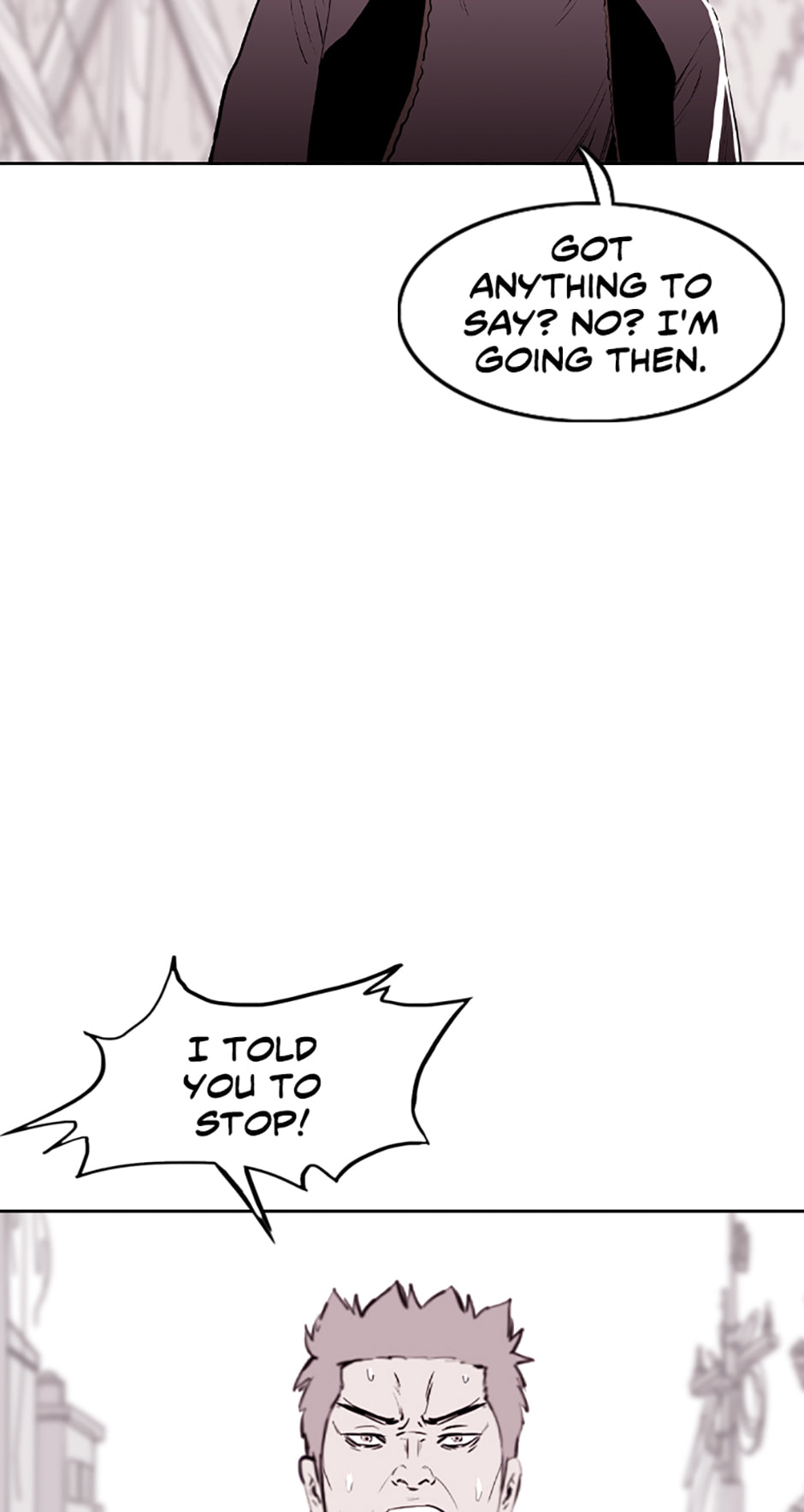 Read A Better Labor chapter 104 image 7 on Lezhin
