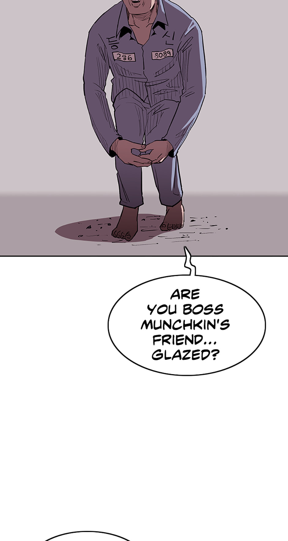 Read A Better Labor chapter 104 image 70 on Lezhin