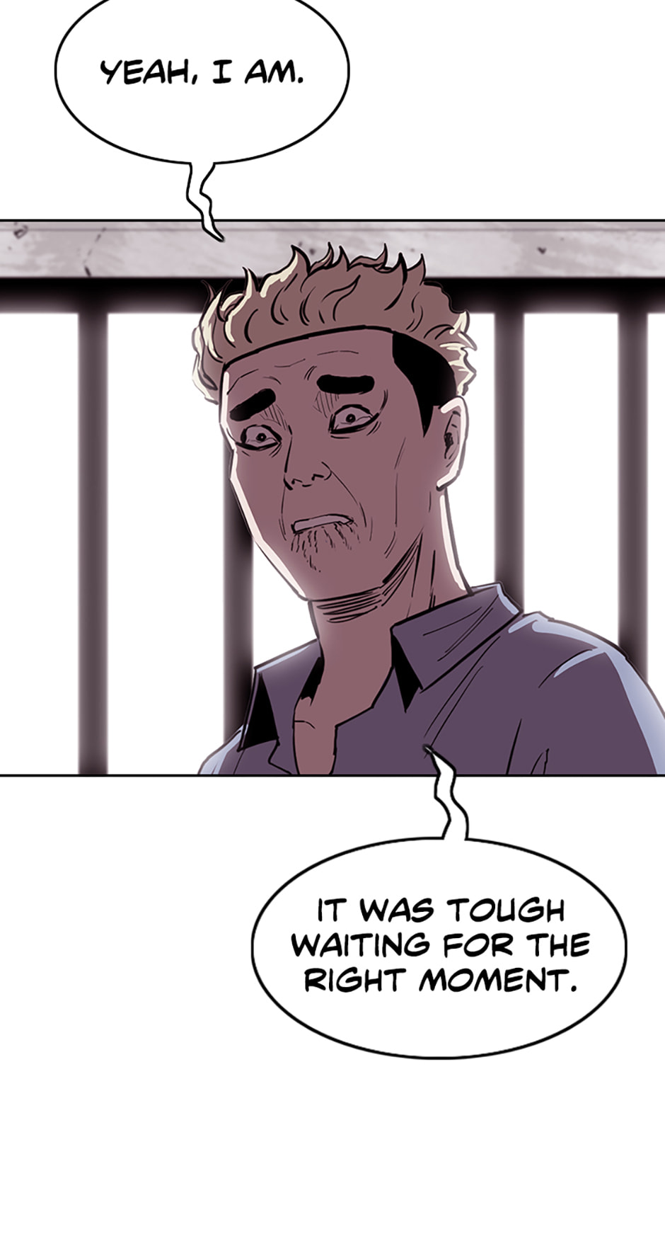 Read A Better Labor chapter 104 image 71 on Lezhin