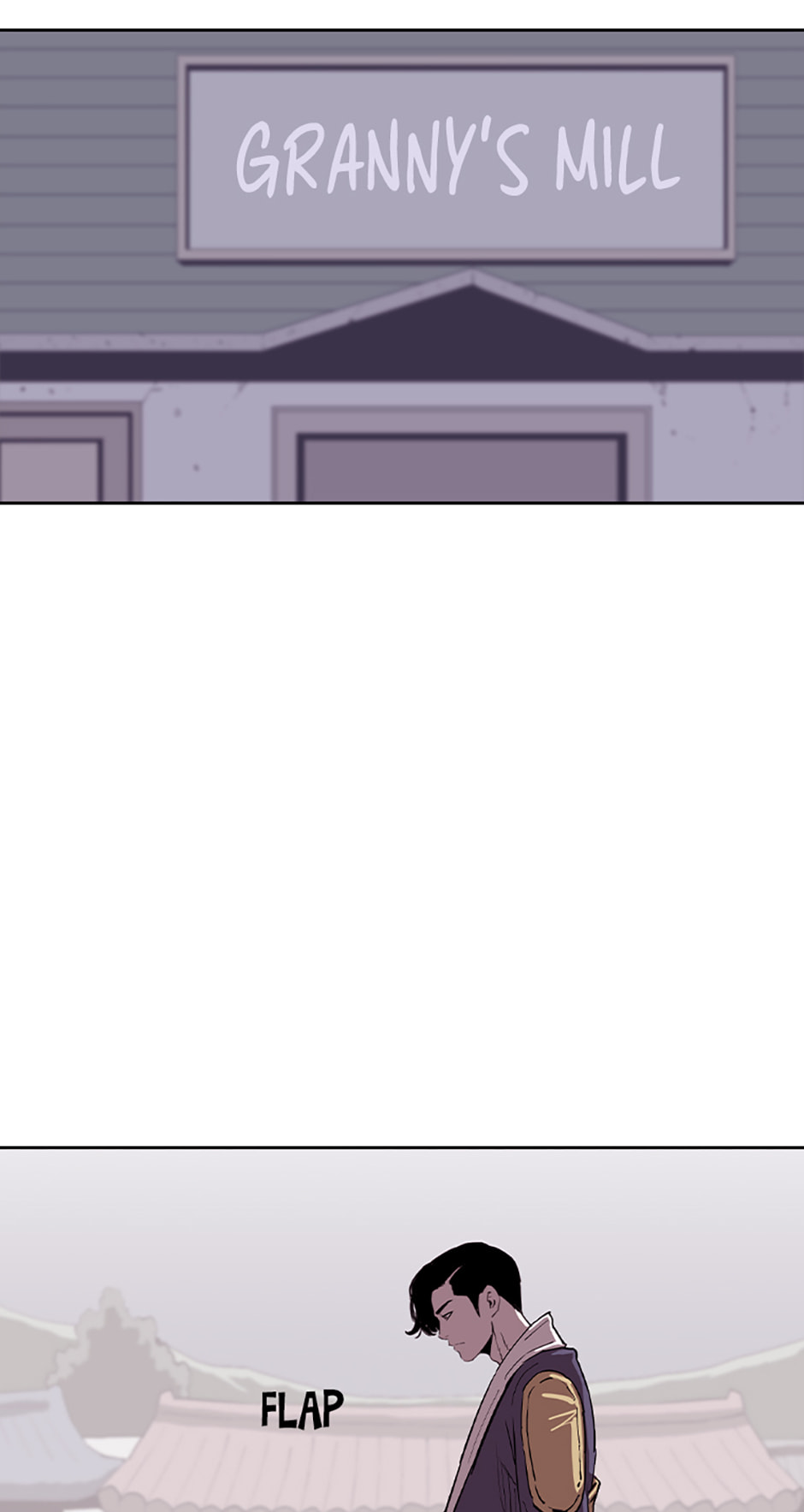 Read A Better Labor chapter 104 image 73 on Lezhin